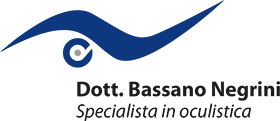 Dott. Bassano Negrini
