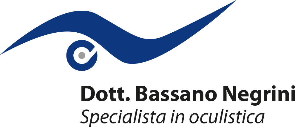BASSANO DOTT. NEGRINI | oculista